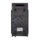 Корпус 2E Alfa E185-400 з БЖ 2E ATX400W, 1xUSB3.0, 2xUSB2.0, VGA 310мм, ATX, чорний