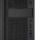 Корпус 2E Alfa E185-400 з БЖ 2E ATX400W, 1xUSB3.0, 2xUSB2.0, VGA 310мм, ATX, чорний
