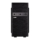 Корпус 2E Basis RD863-400 с БП 2E ATX400 2xUSB2.0 VGA 320мм mATX чёрный