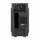 Корпус 2E Basis RD863-400 с БП 2E ATX400 2xUSB2.0 VGA 320мм mATX чёрный