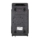 Корпус 2E Basis RD863-400 с БП 2E ATX400 2xUSB2.0 VGA 320мм mATX чёрный