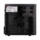 Корпус 2E Basis RD863-400 с БП 2E ATX400 2xUSB2.0 VGA 320мм mATX чёрный