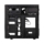Корпус 2E Basis RD863-400 с БП 2E ATX400 2xUSB2.0 VGA 320мм mATX чёрный
