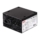 Корпус 2E Basis RD863-400 с БП 2E ATX400 2xUSB2.0 VGA 320мм mATX чёрный