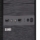 Корпус 2E Basis RD863-400 с БП 2E ATX400 2xUSB2.0 VGA 320мм mATX чёрный