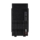 Корпус 2E Basis RD8603U-400 с БП 2E ATX400 1xUSB3.0, 2xUSB2.0 VGA 320мм mATX чёрный