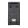 Корпус 2E Basis RD8603U-400 с БП 2E ATX400 1xUSB3.0, 2xUSB2.0 VGA 320мм mATX чёрный