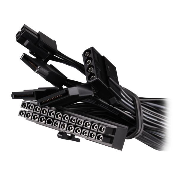 Корпус 2E Basis RD8603U-400 с БП 2E ATX400 1xUSB3.0, 2xUSB2.0 VGA 320мм mATX чёрный