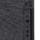 Корпус 2E Basis RD8603U-400 с БП 2E ATX400 1xUSB3.0, 2xUSB2.0 VGA 320мм mATX чёрный