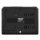 Игровая консоль 2Е 16bit HDMI (2 беспроводных геймпада, 183 игр)