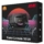 Игровая консоль 2Е 16bit HDMI (2 беспроводных геймпада, 183 игр)