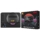Игровая консоль 2Е 16bit HDMI (2 беспроводных геймпада, 183 игр)