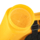 Опрыскиватель ручной 2E AquaSpray 16LM 16л 3бар 1.6л·мин 2.7кг