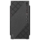 Корпус 2E TeamX TMX04 с БП 2E ATX400W, 2xUSB2.0, 1×80мм, VGA 220мм, mATX, чёрный