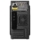 Корпус 2E TeamX TMX04 с БП 2E ATX400W, 2xUSB2.0, 1×80мм, VGA 220мм, mATX, чёрный