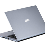 Ноутбук 2E Complex Pro 14″ FHD IPS AG, Intel i5-1240P, 16GB, F512GB, UMA, Win11P, ice crystal blue