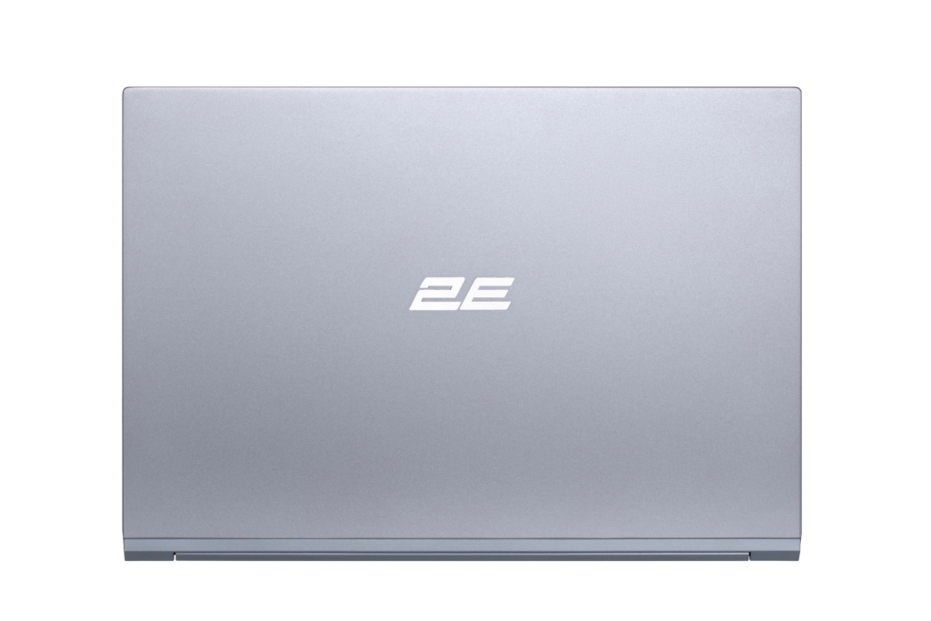 Ноутбук 2E Complex Pro 14″ FHD IPS AG, Intel i7-1260P, 16GB, F512GB, UMA, Win11P, ice crystal blue