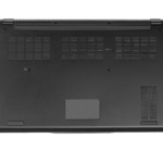 2E Notebook Complex Pro 15.6″ FHD IPS AG, Intel i5-1240P, 16GB, F1024GB, UMA, Win11P, silver