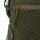 2E Tactical Сумка плечевая, магнитный замок, 5 отсеков, зеленая