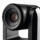 Видео конференц камера 2E FHD ZOOM Grey