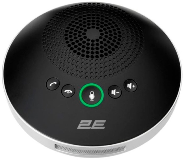 2E Expands Its UPS Range with a New Mini DC UPS Line
