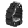 2E Tactical Тактические часы Armor GT Black с компасом и шагомером