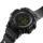 2E Tactical Тактические часы Armor GT Black с компасом и шагомером