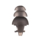 2E Tactical Protective earplugs Switch EP1 Black with a switch, size S, NRR 22/14 dB, passive