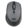 Миша 2E MF220 WL Grey