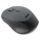 Миша 2E MF220 WL Grey