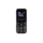 Mobile phone 2E S180 2024 1.77″ 2SIM, 600mAh, Black