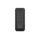 Mobile phone 2E S180 2024 1.77″ 2SIM, 600mAh, Black