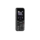 Mobile phone 2E S180 2024 1.77″ 2SIM, 600mAh, Black