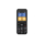 Mobile phone 2E S180 2024 1.77″ 2SIM, 600mAh, Black