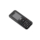 Mobile phone 2E S180 2024 1.77″ 2SIM, 600mAh, Black