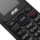 Mobile phone 2E S180 2024 1.77″ 2SIM, 600mAh, Black