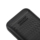 Mobile phone 2E S180 2024 1.77″ 2SIM, 600mAh, Black