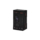 Mobile phone 2E S180 2024 1.77″ 2SIM, 600mAh, Black
