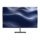 Monitor 2E 31.5″ L3224B 2xHDMI, DP, VA, 3840×2160, MM
