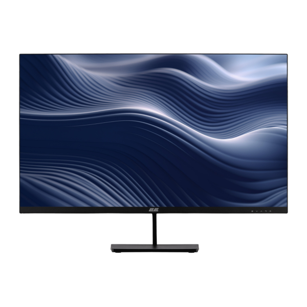 Monitor 2E 31.5″ L3224B 2xHDMI, DP, VA, 3840×2160, MM
