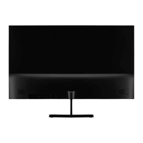 Monitor 2E 31.5″ L3224B 2xHDMI, DP, VA, 3840×2160, MM