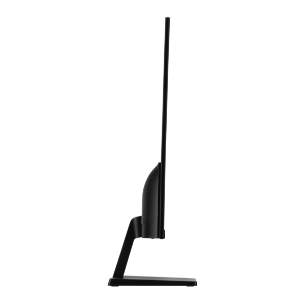 Monitor 2E 31.5″ L3224B 2xHDMI, DP, VA, 3840×2160, MM