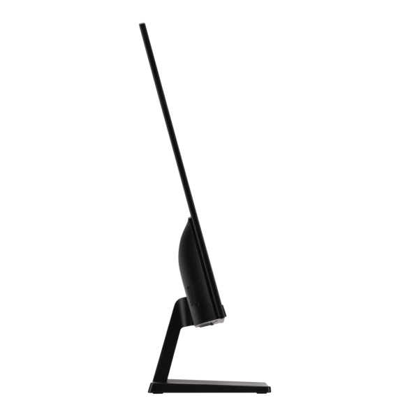 Monitor 2E 31.5″ L3224B 2xHDMI, DP, VA, 3840×2160, MM