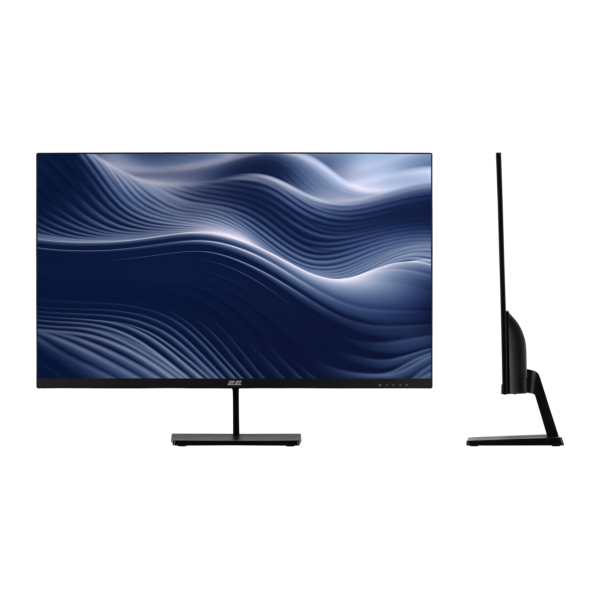 Monitor 2E 31.5″ L3224B 2xHDMI, DP, VA, 3840×2160, MM