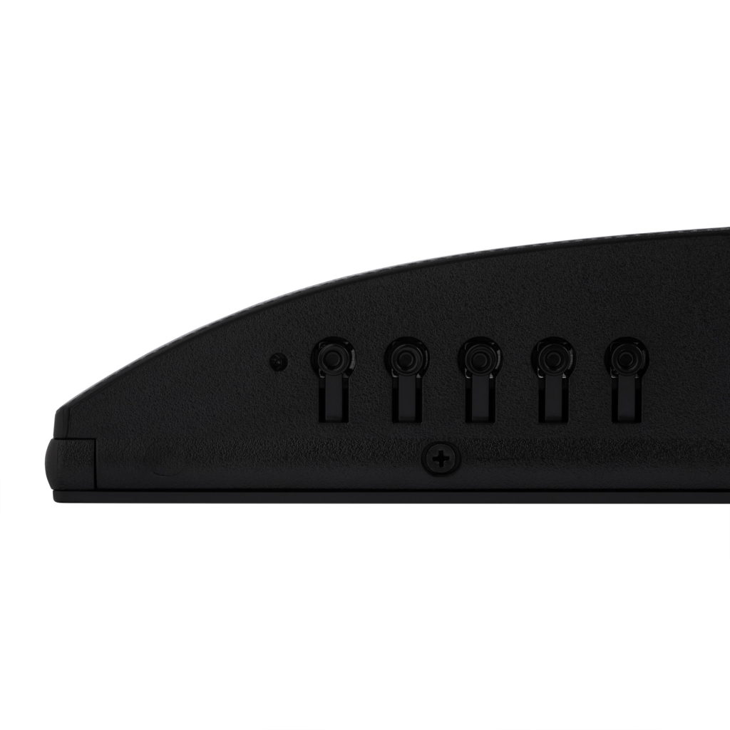 Монитор 2E 31.5″ L3224B 2xHDMI, DP, VA, 3840×2160, MM