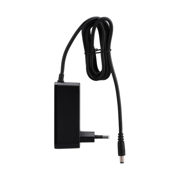 Monitor 2E 31.5″ L3224B 2xHDMI, DP, VA, 3840×2160, MM