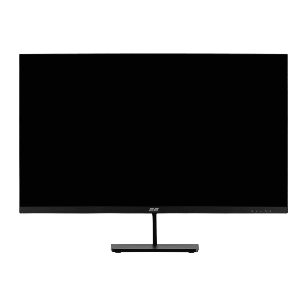 Монитор 2E 31.5″ L3224B 2xHDMI, DP, VA, 3840×2160, MM