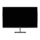 Monitor 2E 31.5″ L3224B 2xHDMI, DP, VA, 3840×2160, MM