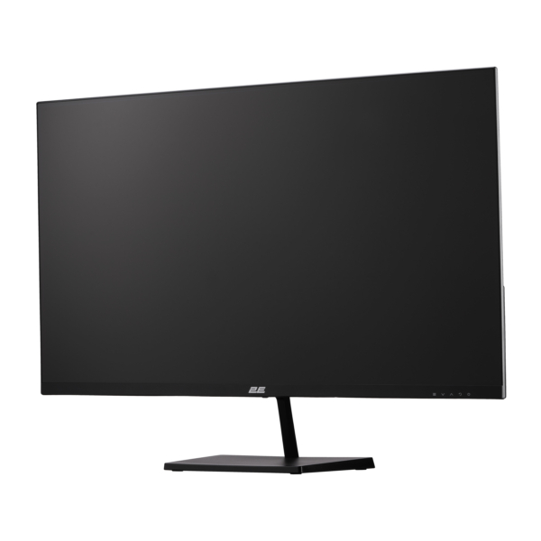 Monitor 2E 31.5″ L3224B 2xHDMI, DP, VA, 3840×2160, MM