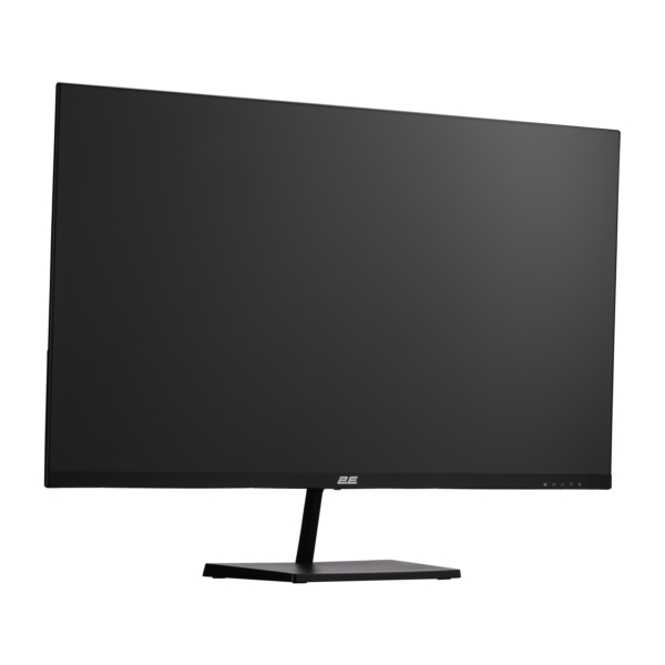 Monitor 2E 31.5″ L3224B 2xHDMI, DP, VA, 3840×2160, MM